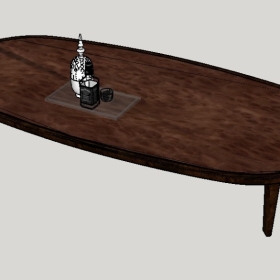 ӢBentelyҾ_SketchupͼʦģVray20220425740