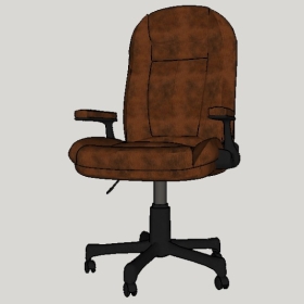 칫_SketchupͼʦģVray202204255522