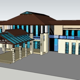 ��ͼ��ʦ������ģ�ʹ�ģ164