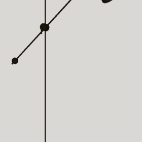 ص_SketchupͼʦģVray202204251589