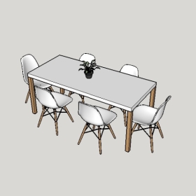 _SketchupͼʦģVray202204254725