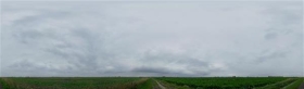 Ʒջͼ0776