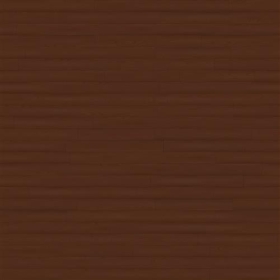 wood-38_d