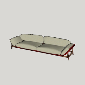 ɳ_SketchupͼʦģVray202204254285