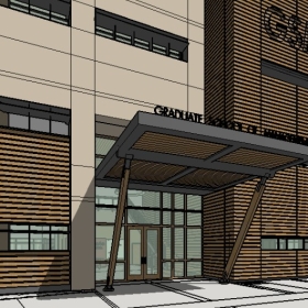 ͼʦSketchupҵģ11251801