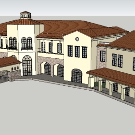 ��ͼ��ʦ������ģ�ʹ�ģ111