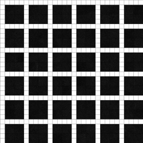 Tiles Volume OneMaps113