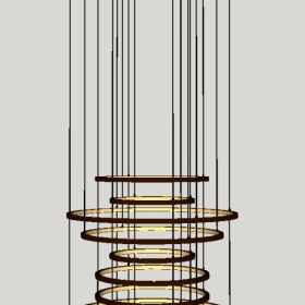 _SketchupͼʦģVray202204251071
