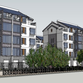 ��ͼ��ʦ��ס��ģ���������1038