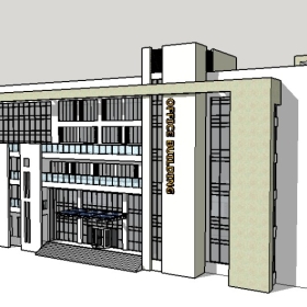 ͼʦSketchupҵģ11250299