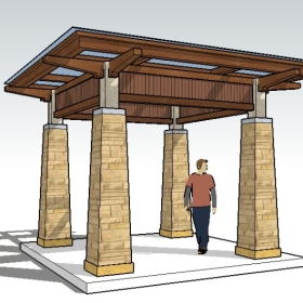 Sketchupͤ��Ĥ��鿲�ͼ��ʦģ��202211131098