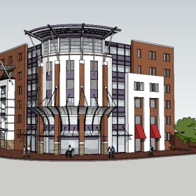 ��ͼ��ʦ��ס��ģ���������487