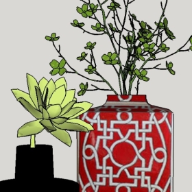 ����Ʒ_��ͼ��ʦģ��22020426177