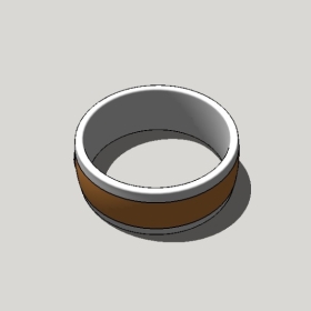 �鱦����_Sketchup��ͼ��ʦģ��Enscape����22020426426