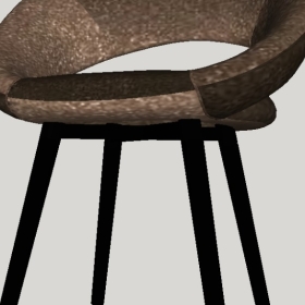 _SketchupͼʦģVray20220425275