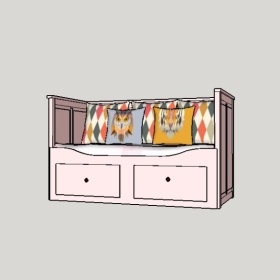 ɳ_SketchupͼʦģVray202204254205