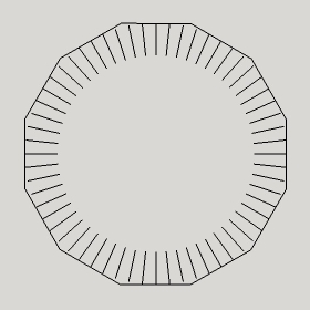 ͼʦģֲTree_Plans_2Dƽ014