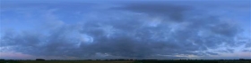 ƻջͼ0573