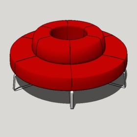 칫Ҿ_SketchupͼʦģEnscape22020426732