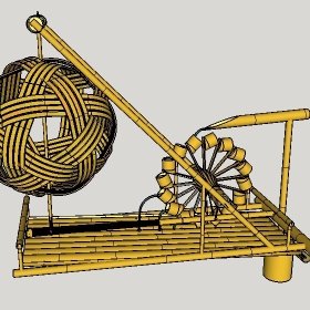 Sketchupˮģ20221203ˮ342