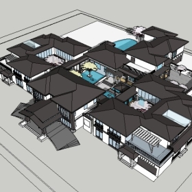 ��ͼ��ʦ������ģ�ʹ�ģ012