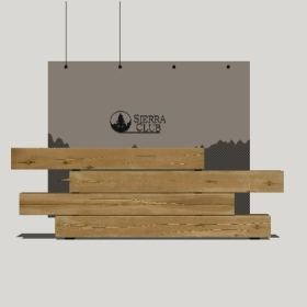 ǰ̨_Sketchup��ͼ��ʦģ��Enscape����22020426620