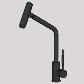 _SketchupͼʦģVray202204252820