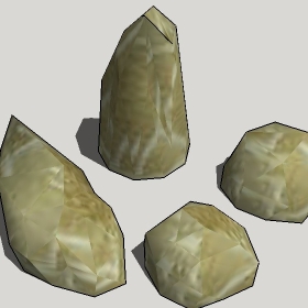 ͼʦģֲģȫ20222608