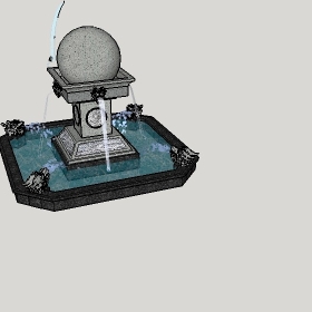 Sketchupˮģ20221203ˮˮ166