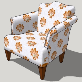 ɳSketchupģ20220223028