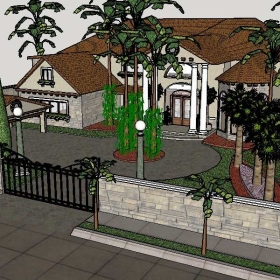 Sketchupģͱ1236