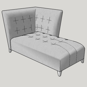 Sketchupģ2023030824