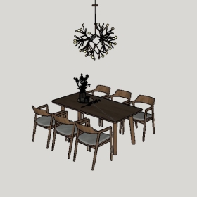 _SketchupͼʦģVray202204254672