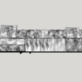 ����ɳ��_Sketchup��ͼ��ʦģ��Enscape����2202042669