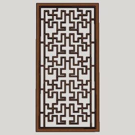 _SketchupͼʦģVray202204252601