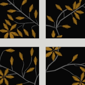 ����Ʒ_��ͼ��ʦģ��22020426303