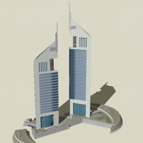 ͼʦSketchupҵģ11250998