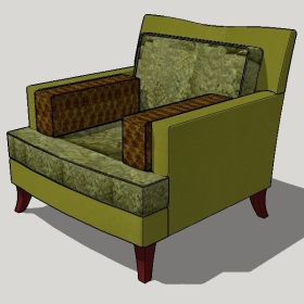 ɳSketchupģ20220223051