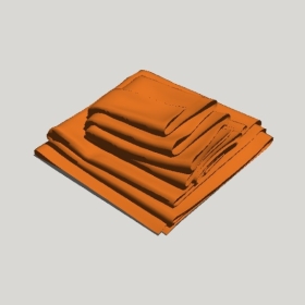 ëԡSketchupͼʦģEnscape2022042566