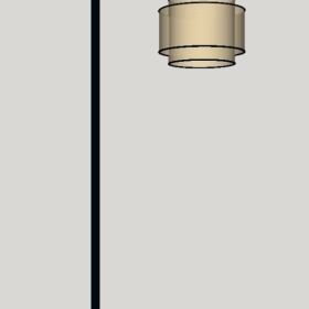 ʽص_SketchupͼʦģVray202204251853