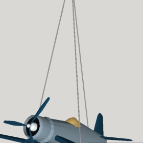 ͯƾ_SketchupͼʦģVray202204251242