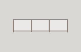 Sketchupģ194