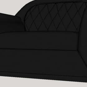 SmaniaҾ_SketchupͼʦģVray20220425856