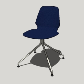 칫_SketchupͼʦģEnscape220204262092