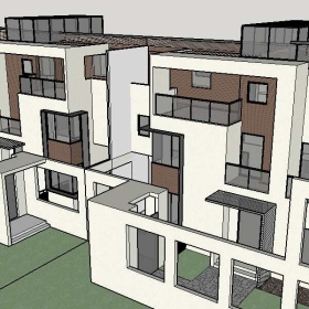 Sketchupģͱ0721