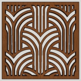 ʽ_SketchupͼʦģVray202204252409