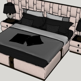_SketchupͼʦģVray2022042572