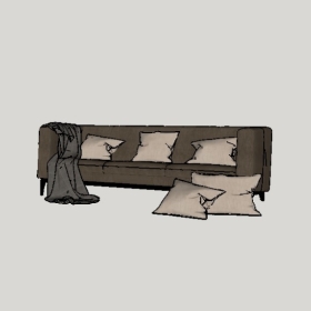 ɳ_SketchupͼʦģVray202204254436