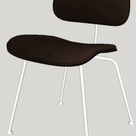 ����_Sketchup��ͼ��ʦģ��Vray����2202042685