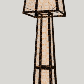ص_SketchupͼʦģVray202204251742